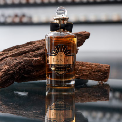 Penhaligon&
