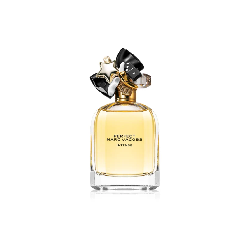 Marc Jacobs Perfect Intense Eau de Parfum for Women (100 ML)