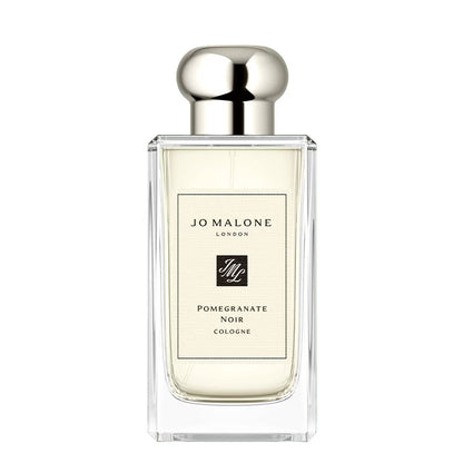 Jo Malone Pomegranate Noir Cologne Perfume