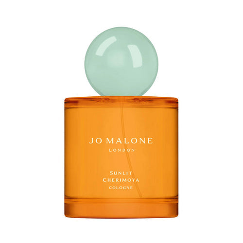 JO MALONE LONDON Sunlit Cherimoya Cologne (50 Ml)