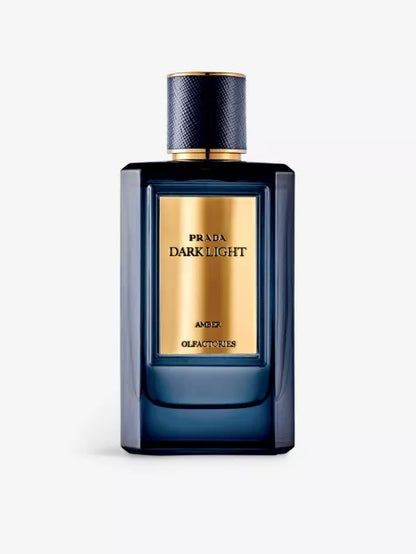 Prada Mirages Dark Light eau de parfum (100ml)