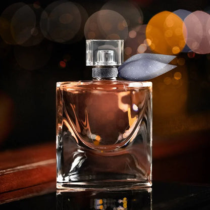 Lancome La Vie Est Belle L&