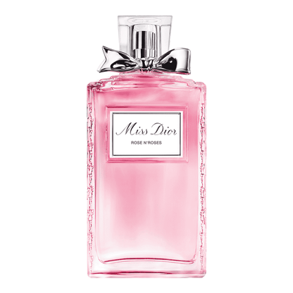 Miss Dior Rose N&