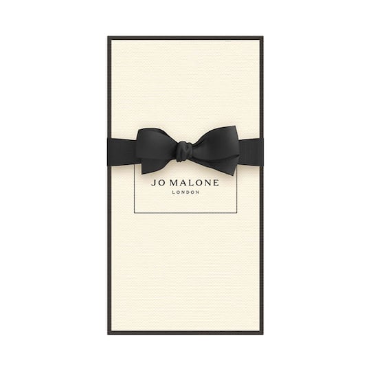 Jo Malone London Wood Sage &amp; Sea Salt Cologne (100ml)