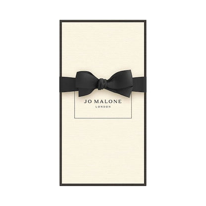 Jo Malone London Wood Sage &amp; Sea Salt Cologne (100ml)