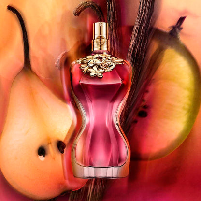 Jean Paul Gaultier La Belle Eau de Parfum For Women (100ml)