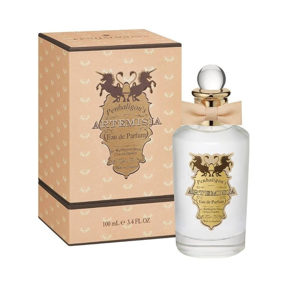 PENHALIGON&