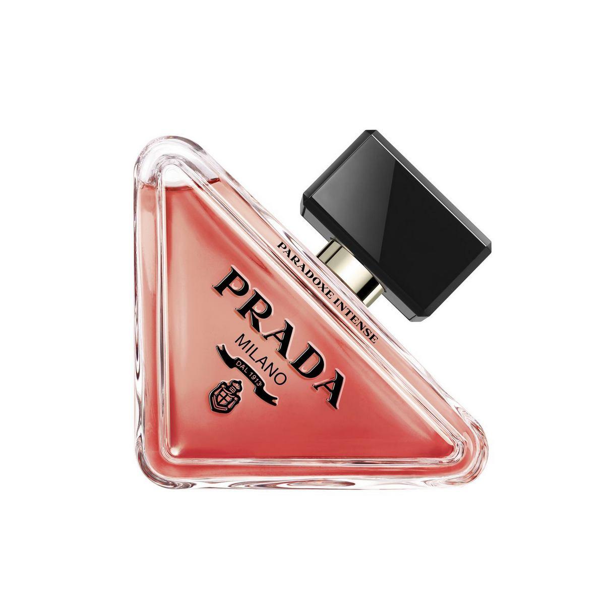 Prada Paradoxe Eau de Parfum Intense