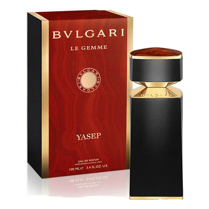 Bvlgari Le Gemme Yasep Eau de Parfum (100ml)