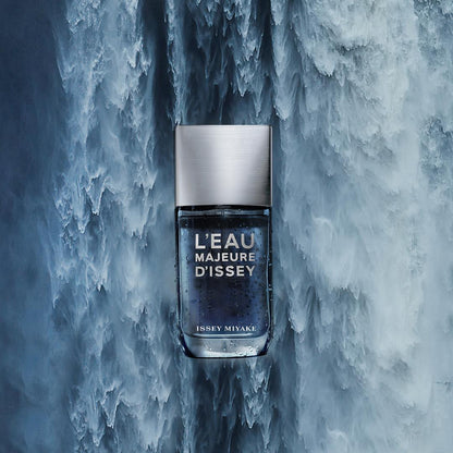 Issey Miyake L&