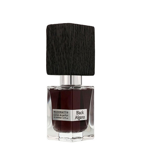Nasomatto Black Afghano Extrait De Parfum (30ml)