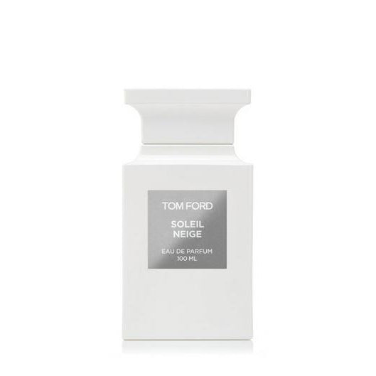 Tom Ford Private Blend Soleil Neige Eau De Parfum (100ml)