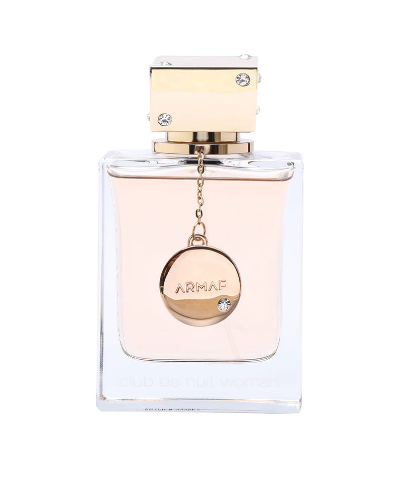 Armaf Club De Nuit EDP Parfum for Women (105ML)