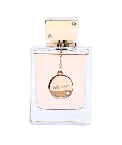 Armaf Club De Nuit EDP Parfum for Women (105ML)