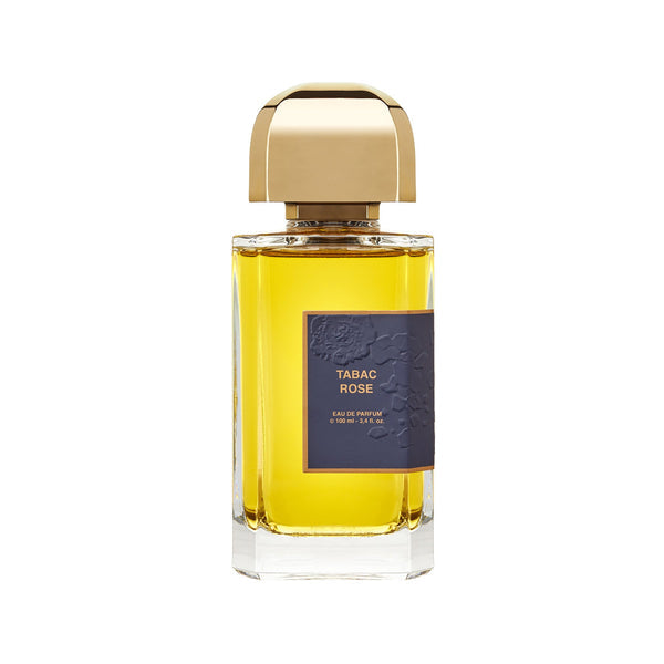 BDK Parfums Tabac Rose Eau De Parfum For Unisex (100 Ml)