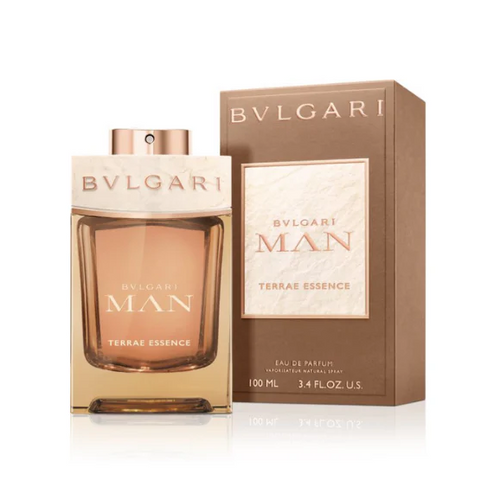 Bvlgari Terrae Essence Men PARFUM (100 ML)