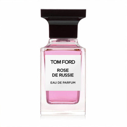 Tom Ford Rose De Russie Eau De Parfum (100ML)
