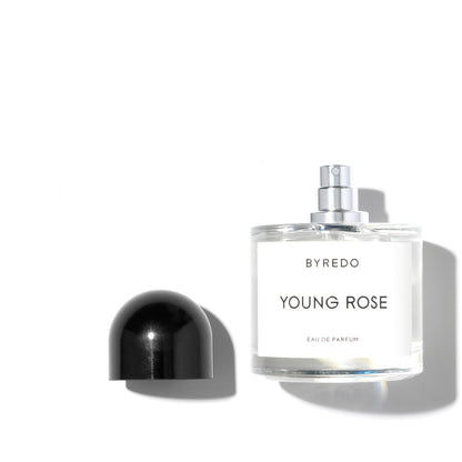 Byredo Young Rose Eau De Parfum
