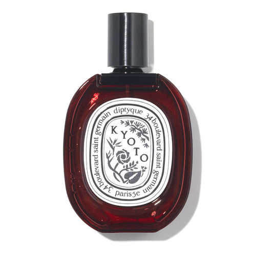 DIPTYQUE Kyoto Eau de Toilette Parfume (100 Ml)