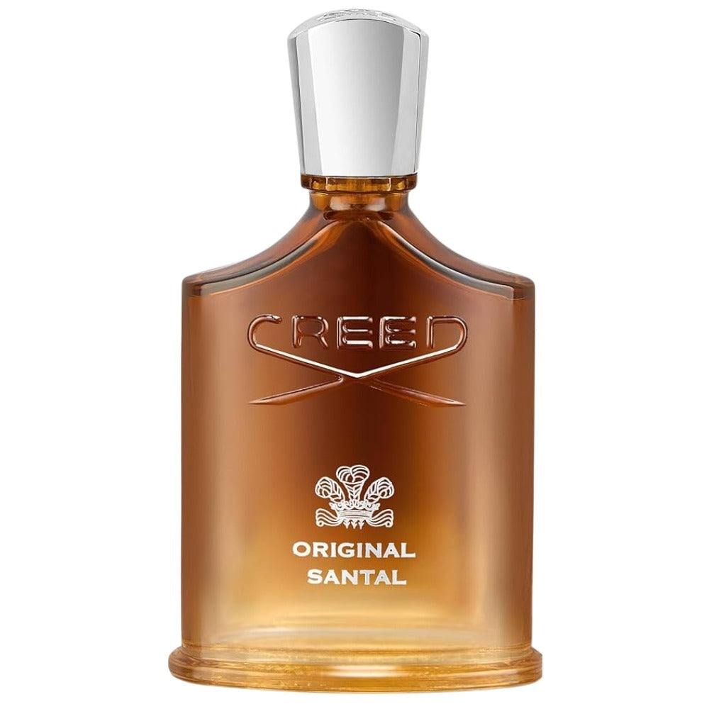 Creed Original Santal Eau De Parfum (100 ML)