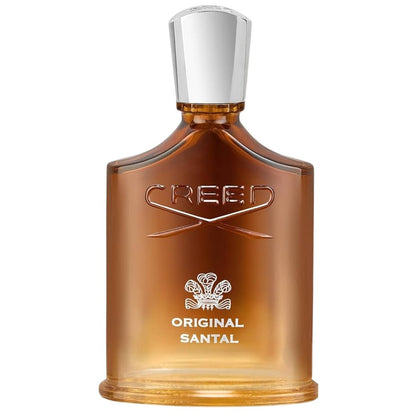 Creed Original Santal Eau De Parfum (100 ML)