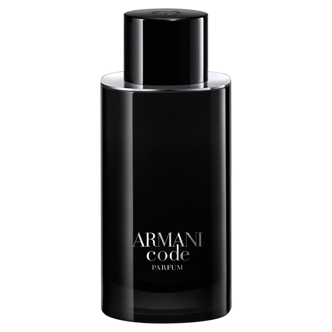 Armaanii Code Perfume Unisex(125 ml)