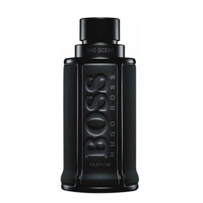 Hugo Boss The Scent for Him Edp Parfum