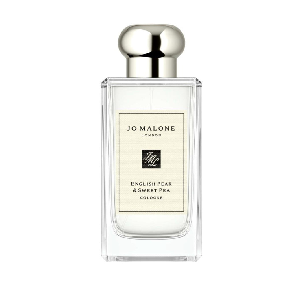 Jo Malone London English Pear &amp; Sweet Pea Cologne