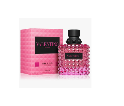 Valentino Donna Born In Roma Extradose Parfum (100 ML)