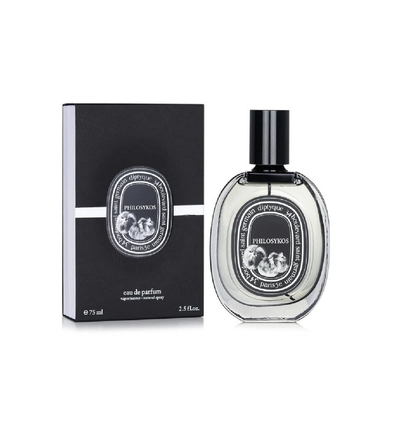 Diptyque Philosykos Eau de Parfum (75 ML)