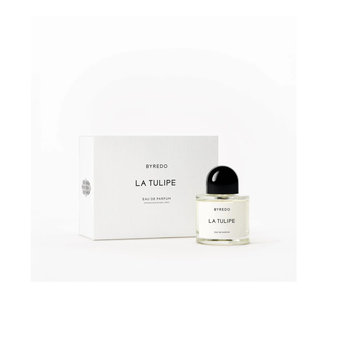 Byredo Eau De Parfum La Tulipe (100 ML)