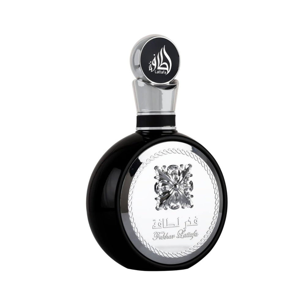 Lattafa Fakhar Long Lasting Perfume For Men &amp; Women Eau De Parfum
