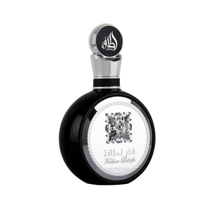 Lattafa Fakhar Long Lasting Perfume For Men &amp; Women Eau De Parfum