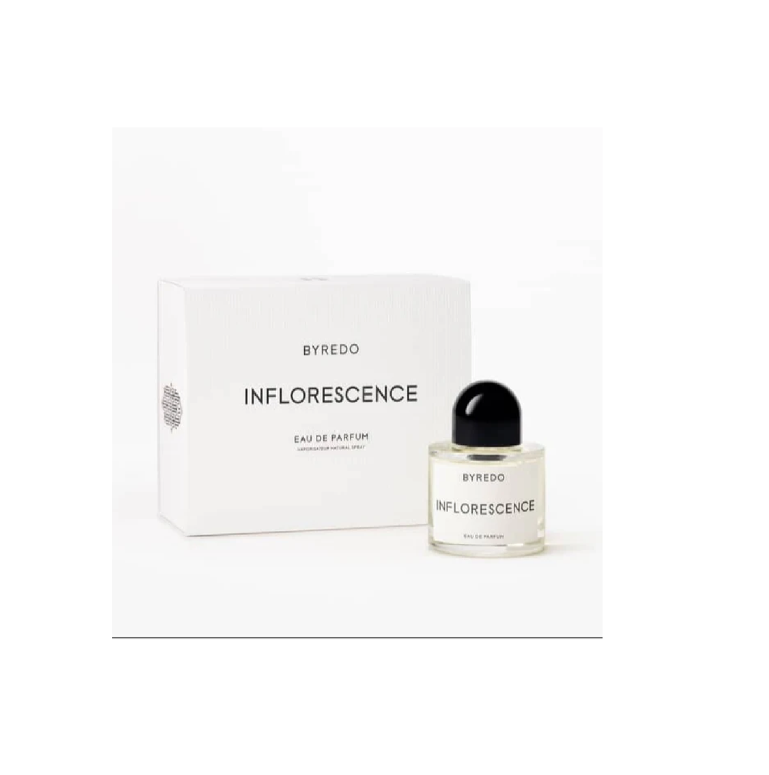Byredo Inflorescence Eau De Parfum (100 Ml)