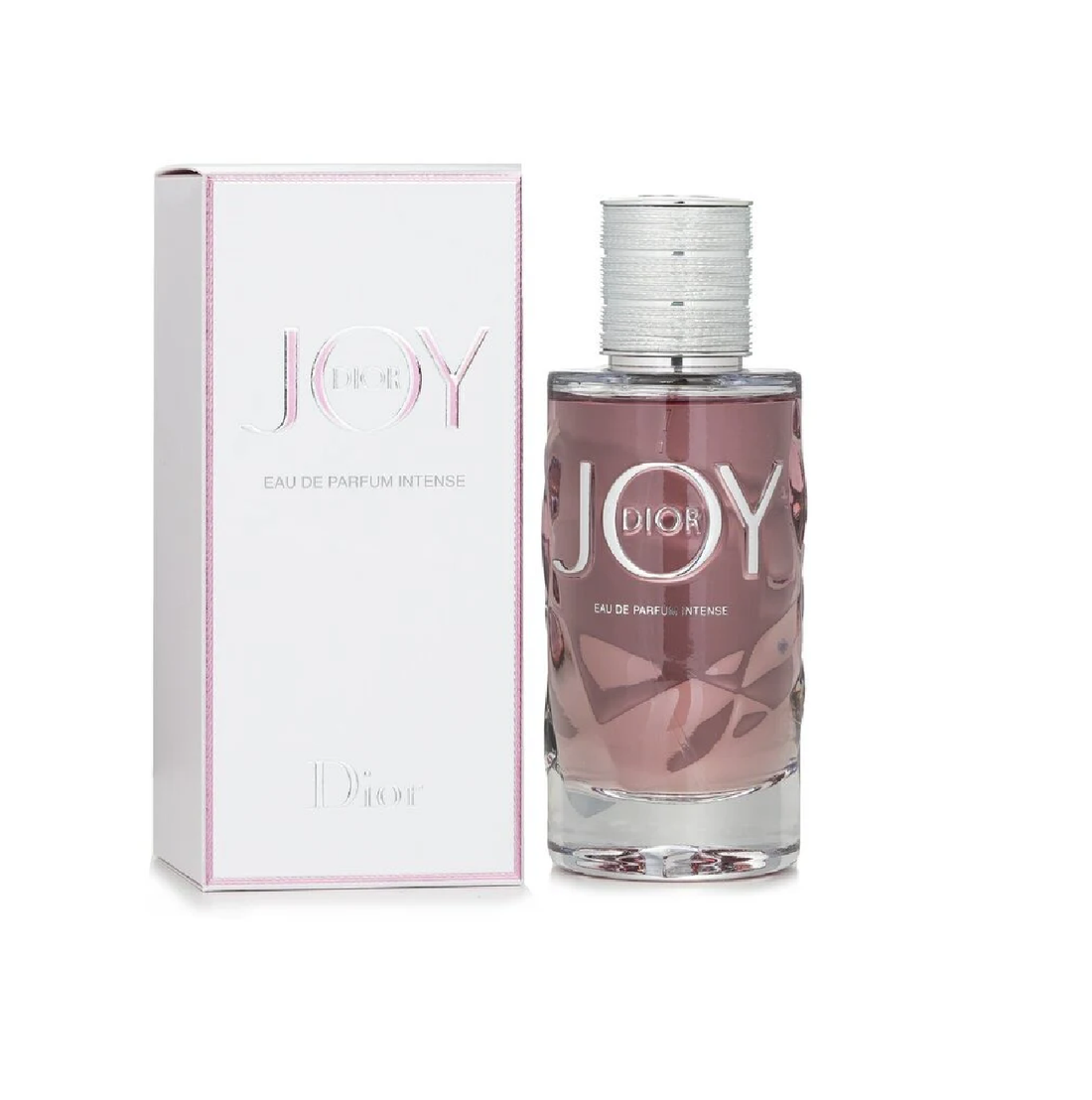 Christian Dior Joy Eau De Parfum Intense Spray