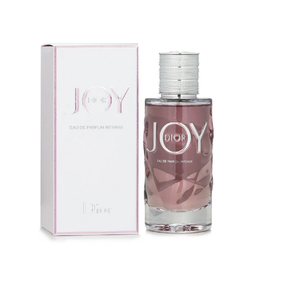 Christian Dior Joy Eau De Parfum Intense Spray