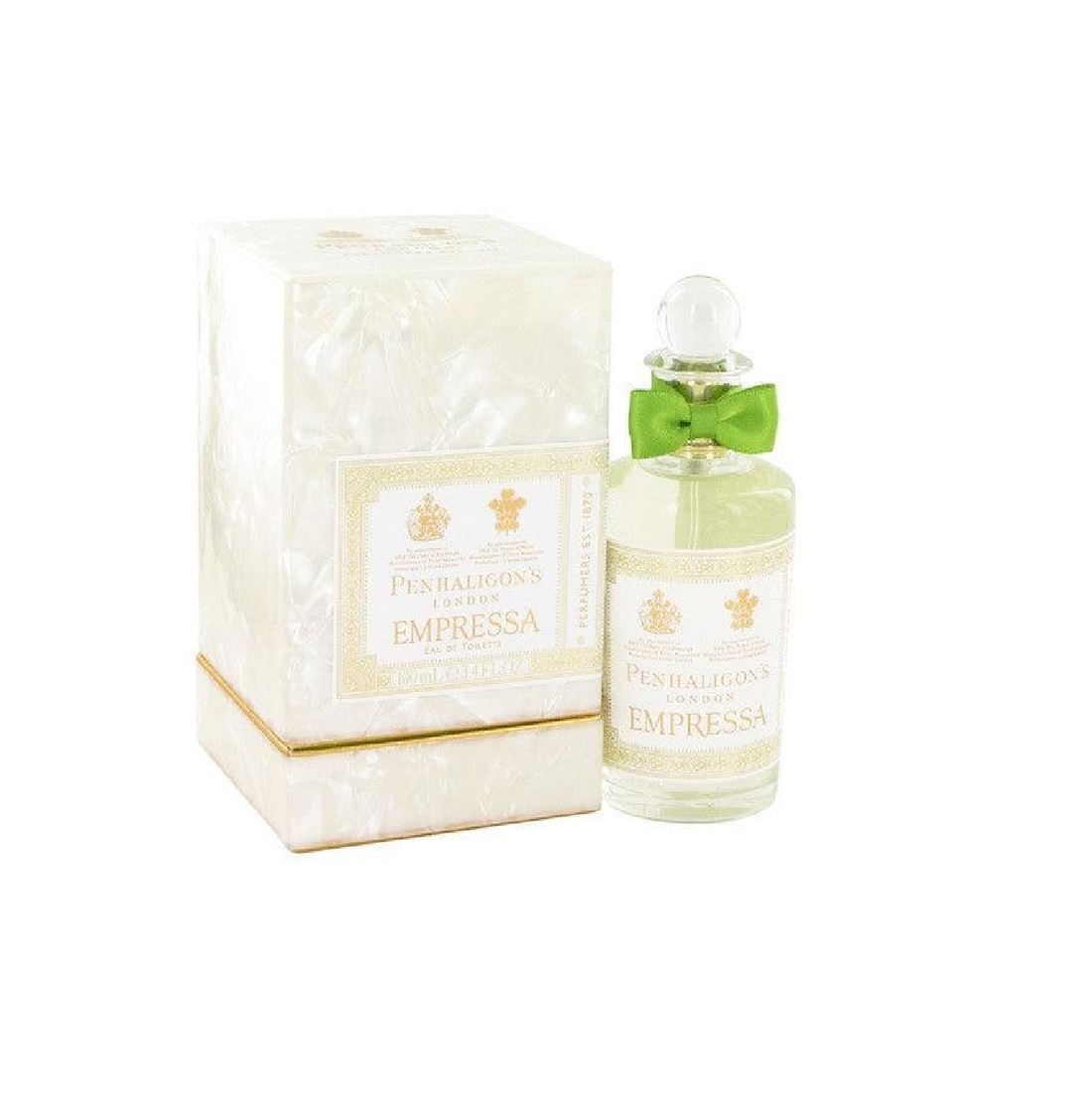 Penhaligon&