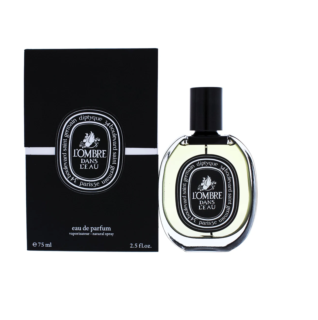Diptyque L&