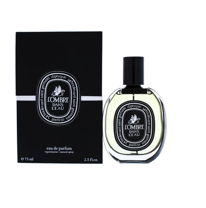 Diptyque L&