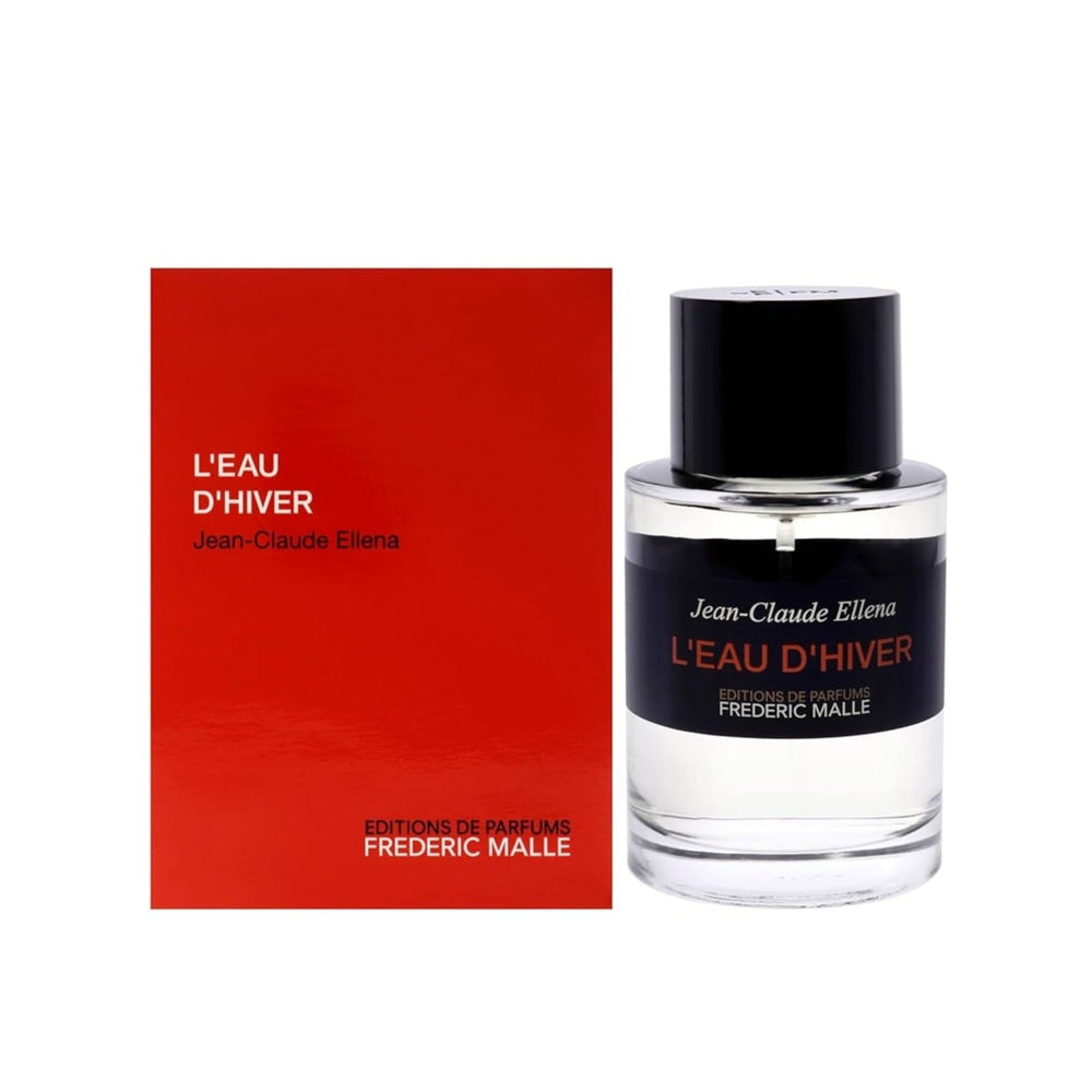 Frederic Malle L&