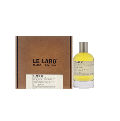 Le Labo Ylang 49 Eau de Parfum