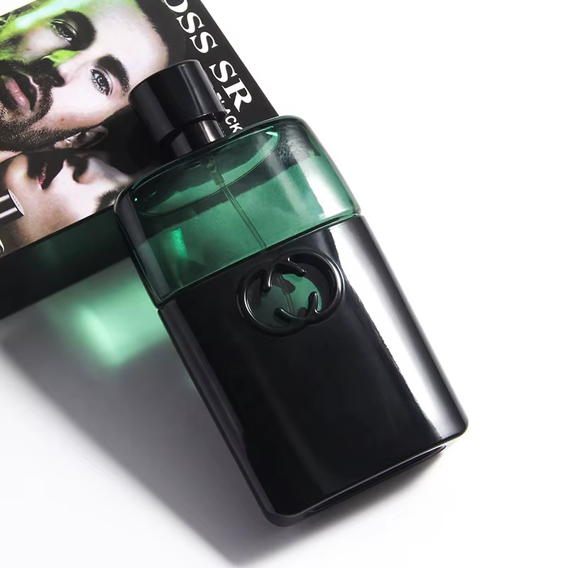 Gucci Guilty Essence Pour Homme Eau de Toilette (90ml)