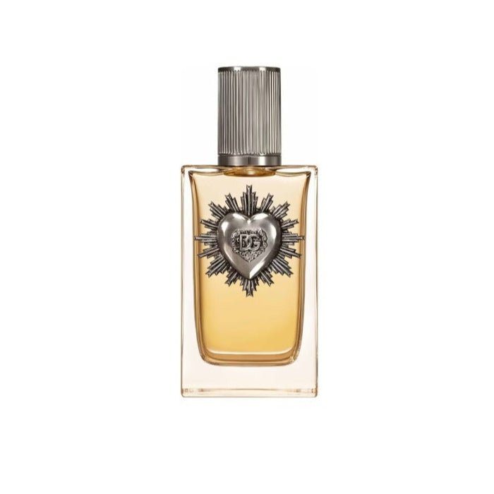 Dolce &amp; Gabbana Devotion Eau De Parfum (100 ML)