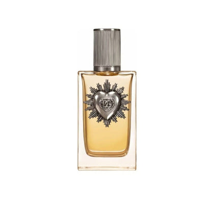 Dolce &amp; Gabbana Devotion Eau De Parfum (100 ML)