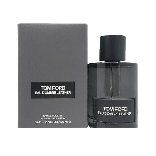 Tom Ford Eau D&