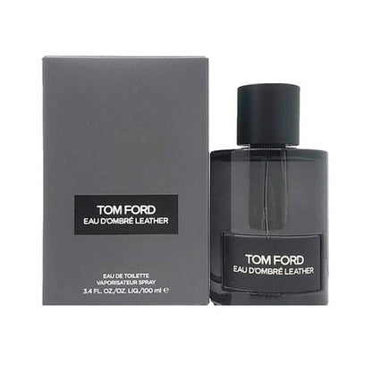 Tom Ford Eau D&