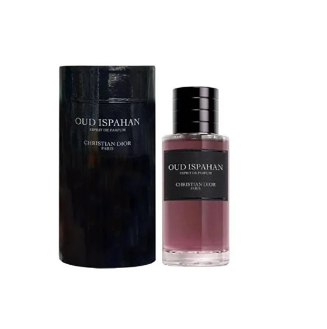 Christian Dior Oud Ispahan Unisex Extrait De Parfum (80 ml)