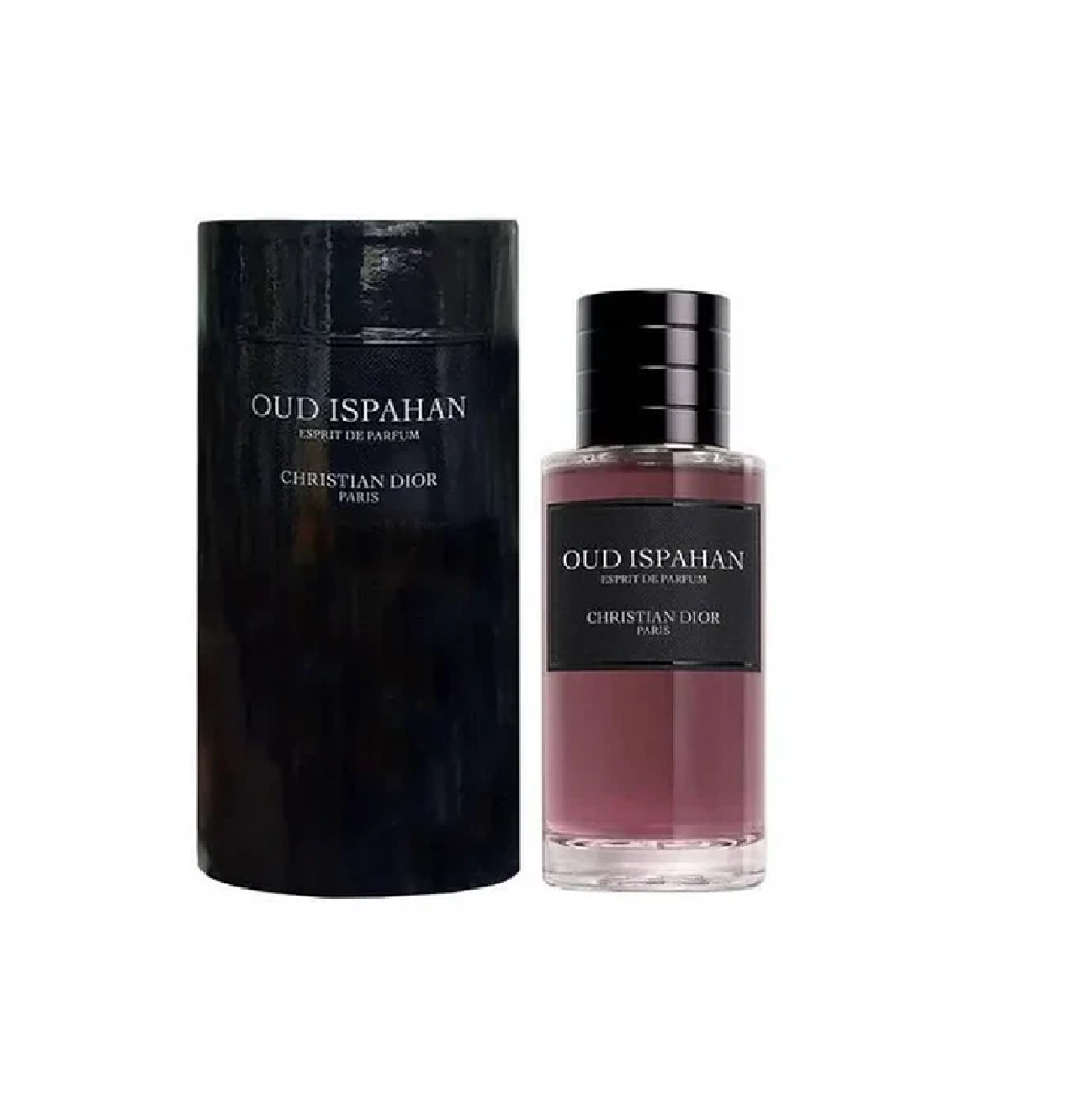 Christian Dior Oud Ispahan Unisex Extrait De Parfum (80 ml)