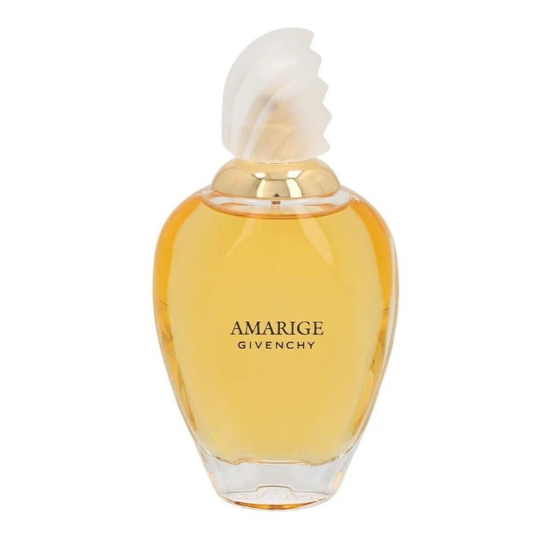Givenchy Amarige Edt Perfumes For Women (100 Ml)