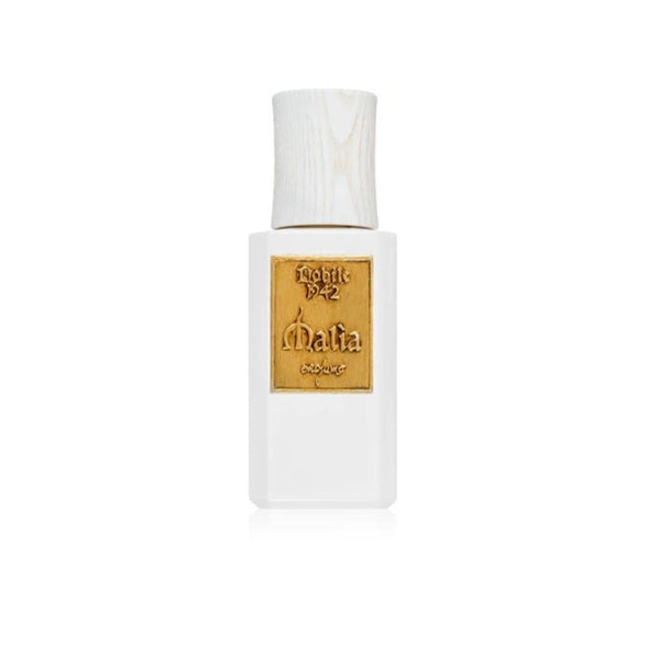 Nobile 1942 Malia eau de parfum for women
